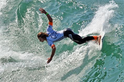 2015 Huntington Beach US Open of Surfing Photo Wrap Up | OC Surfing Pictures