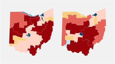 What time do polls close? How to follow Ohio and Indiana primary elections | CNN Politics