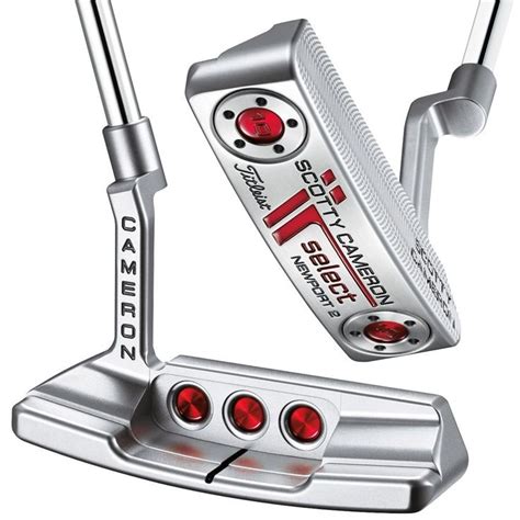 The Callaway Golf Club | Golf clubs, Golf putters, Callaway golf clubs