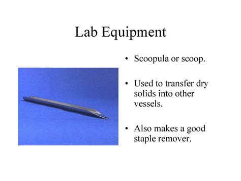 Lab Equipment Erlenmeyer Flask - ppt download