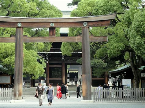 File:Meiji Shrine - DSC04867.JPG - Simple English Wikipedia, the free encyclopedia