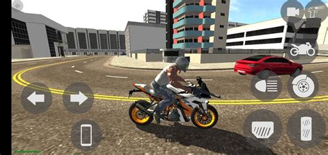 Wert Gefühl etwas indian bike game Papua NeuGuinea Koaleszenz Geeignet