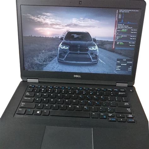 Dell Latitude E5470 Laptop | lupon.gov.ph