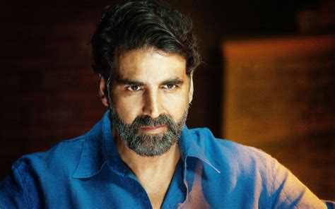 50+ Akshay Kumar Images, Photos, Pics & HD Wallpapers Download