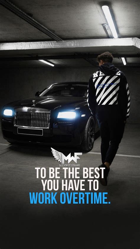 Rich Mindset | Millionaire mindset quotes, Wallpaper quotes, Money quotes