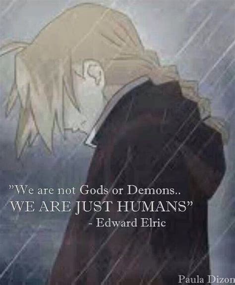 10 Of The Best Anime Quotes | Anime Amino