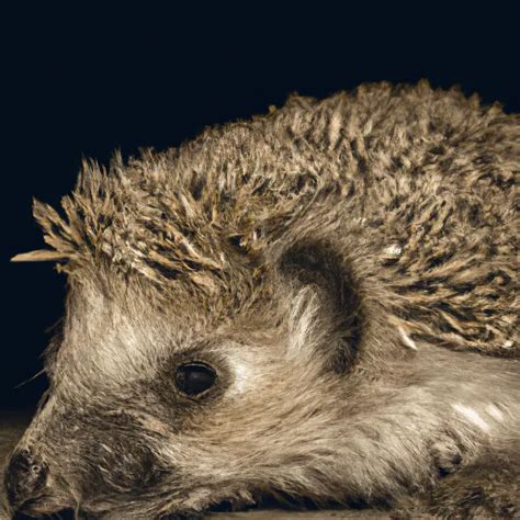 How To Discourage Hedgehog Predators? - AtractivoPets