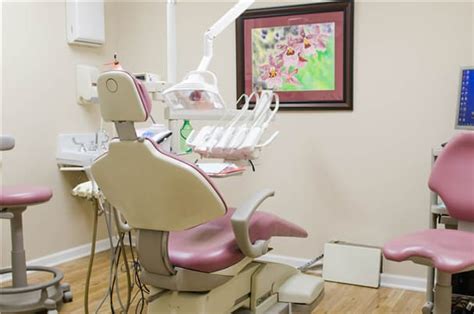 Dentist in Oak Park, IL | Oak Park Dental Associates