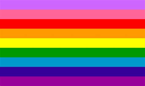 Blue gay flag color codes - psadochoices