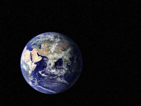 Earth from Space: Photos and Wallpapers | Earth Blog