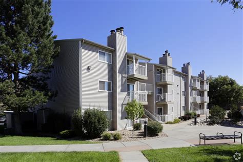 Bella Terra Apartments - Aurora, CO | Apartments.com