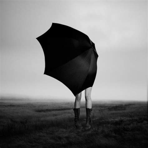 Pin by Melody in black on Dark imagination | Umbrella photography ...