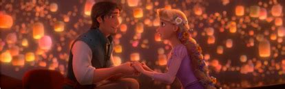 At last i see the light tangled lyrics - gasecd