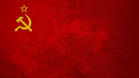 flag, Soviet Union, USSR Wallpapers HD / Desktop and Mobile Backgrounds