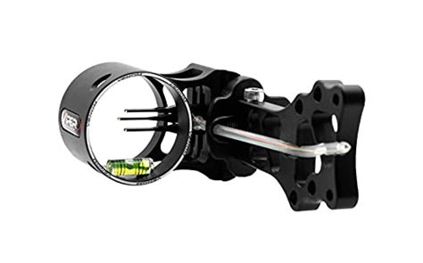 Best Viper Archery Sights | Reviews 2022 – Kite String