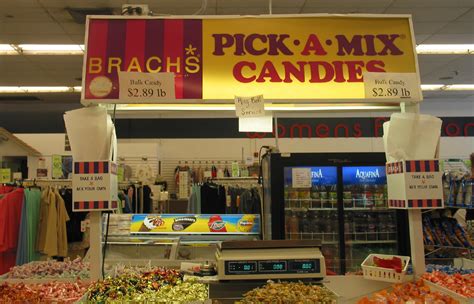 Brach's Candy Pick-A-Mix | Jennifer Chronicles