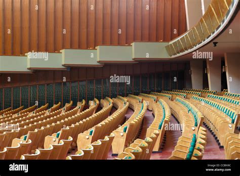 Tivoli concert hall copenhagen hi-res stock photography and images - Alamy