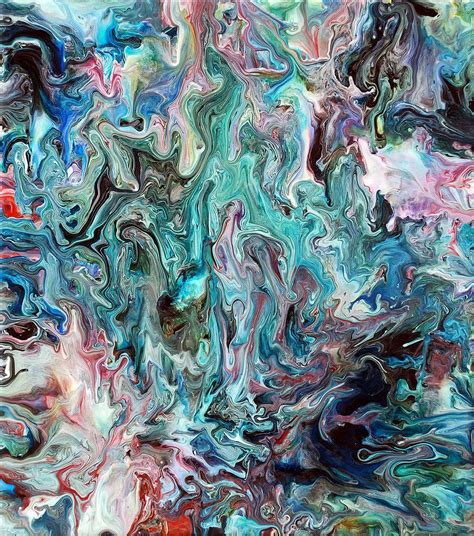 Fluid-Painting-66