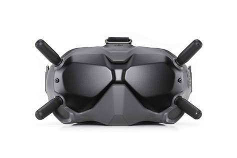 DJI FPV Goggles V2