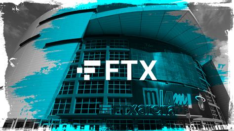 FTX's Miami Heat Arena Deal Terms Show Sports' Crypto Fears