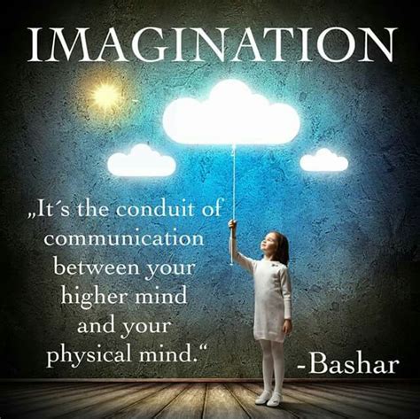 Bashar | Inspirational quotes, Wisdom quotes, Spiritual awakening