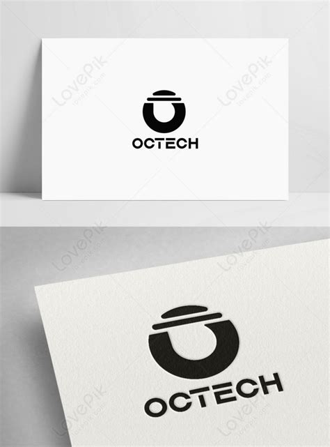 O logo vector template image_picture free download 450103539_lovepik.com