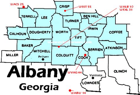 Index of /~ekb/TVMarkets/City Maps