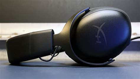 HyperX Cloud III Review: A Worthy Successor