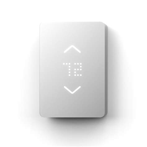 The 9 Best Hydronic Radiant Floor Heating Thermostat Homekit - Home Life Collection