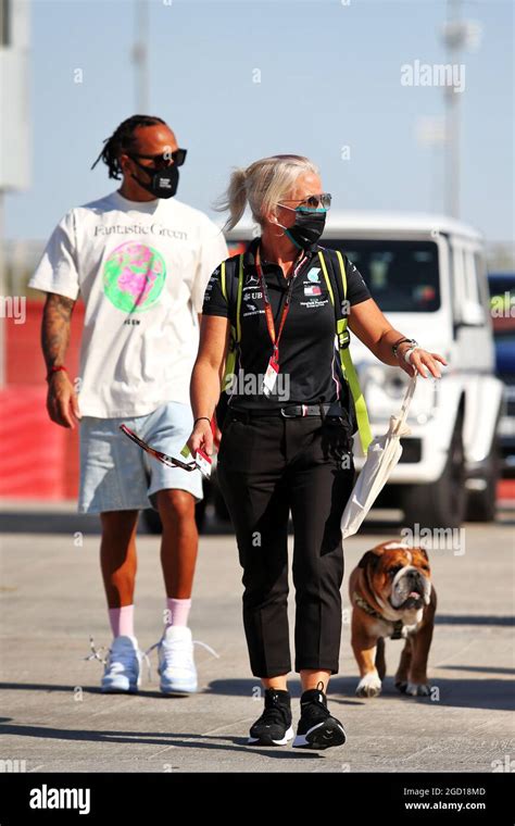 Angela cullen lewis hamilton hi-res stock photography and images - Alamy