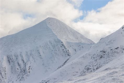 Climbing Hoverla – the highest mountain in Ukraine · Ukraine travel blog