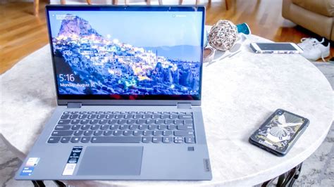 Best budget laptops: 7 cheap laptops under $500 | Laptop Mag