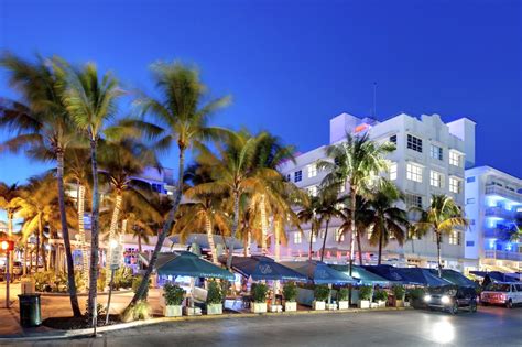 Clevelander | Hotels in South Beach, Miami