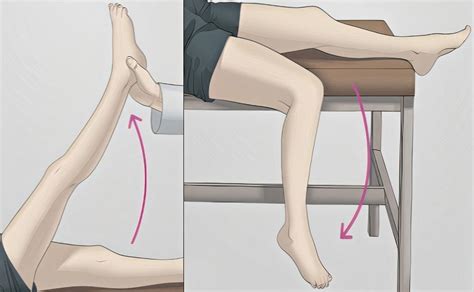 Peripheral Vascular Disease (PVD) | Causes, Symptoms, Diagnosis & Treatment - Page 6 of 13 ...