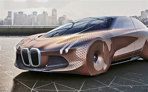 BMW’s upcoming i5 electric car would actually be a Tesla Model 3 ...