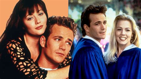 When does the new beverly hills 90210 air | '90210' Reboot: What to ...