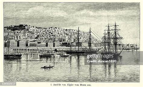 3,684 Algiers La Stock Photos, High-Res Pictures, and Images - Getty Images