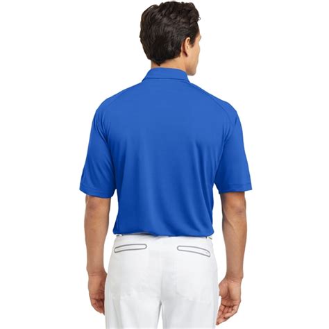 Nike Golf Shirts, Custom Imprinted With Your Logo!