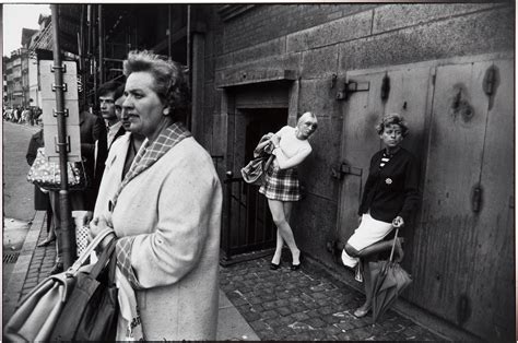 GARRY WINOGRAND (1928–1984), London, from Women Are Beautiful, 1967 ...