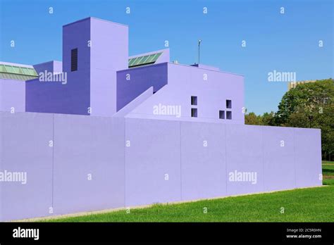 Children's Discovery Museum,San Jose,California,USA Stock Photo - Alamy