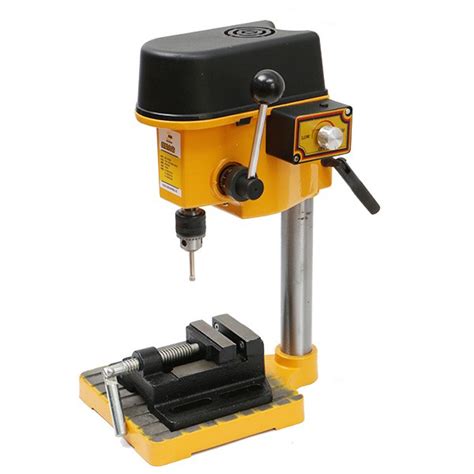 China Customized Variable Speed Mini Drill Suppliers & Manufacturers ...