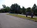 Category:Evergreen Cemetery (Colorado Springs, Colorado) - Wikimedia Commons