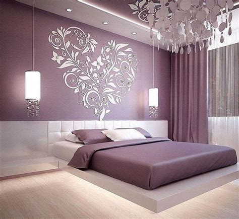 Pin di ღDaiana Ramirezღ su Decoraciones y Manualidades | Idee arredamento camera da letto ...