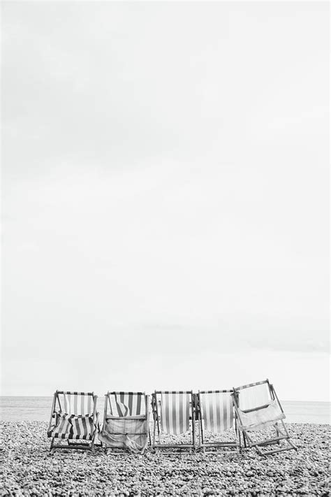 Bondi beach art print Photograph by Fifixrebi - Fine Art America