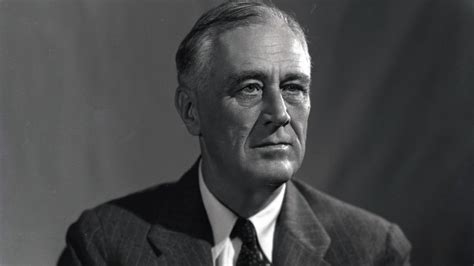 NYC-ARTS Profile: Franklin D. Roosevelt Four Freedoms Park - NYC-ARTS