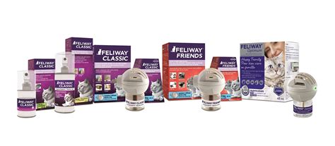 Where to buy FELIWAY