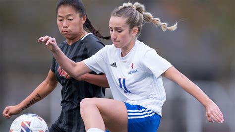 Indiana high school soccer players of week (Aug. 12)