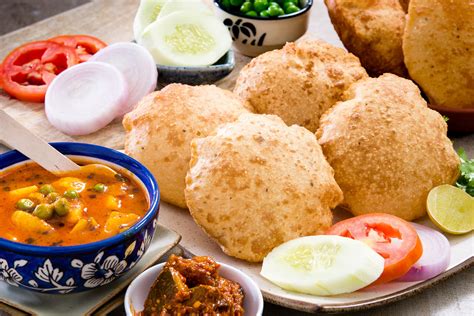 Kota Kachori - The Real taste of Rajasthan & Kota