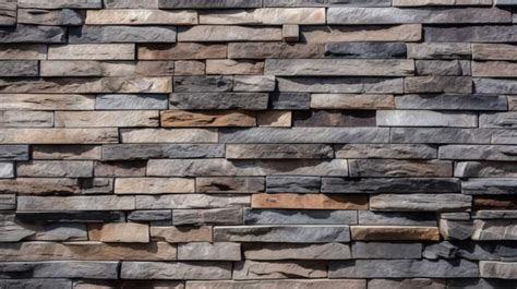 Why Choose Stone Veneer Siding - Advantages Explored