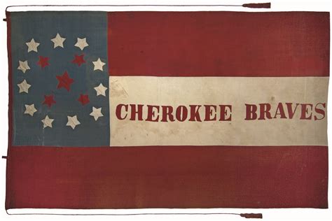 Cherokee History, Native American Cherokee, Cherokee Nation, Native American History, American ...